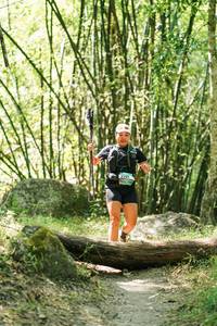 BIB: 
                            <button type="button" onclick="openModal(28058070)" class="btn btn-primary btn-sm float-right btn-popup" data-toggle="modal" data-target=".modal-high-quality">
                        <i class="fas fa-shopping-cart"></i> Add to Cart
                    </button>
                                            <button type="button" onclick="isThisMe(28058070, true)" class="btn btn-success btn-sm float-right btn-popup btn-isme hidden" data-toggle="tooltip" data-placement="bottom" title="นี่คือรูปของคุณใช่ไหม คลิกที่นี่เพื่อเอาเข้าอัลบั้ม">
                        <i class="fas fa-plus"></i> Add to album
                    </button>
                    <button type="button" onclick="isThisMe(28058070, false)" class="btn btn-warning btn-sm float-right btn-popup btn-isnotme hidden">
                        <i class="fas fa-ban"></i> Remove from album
                    </button>